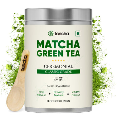 https://cdn.shopify.com/s/files/1/1857/6931/files/61lqtgfruIL._SL1080__1.jpg?v=1747033671